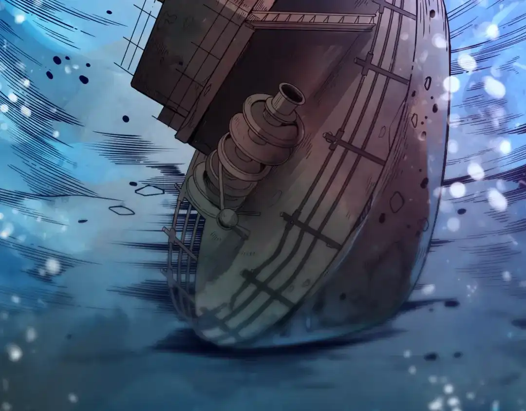 第327页