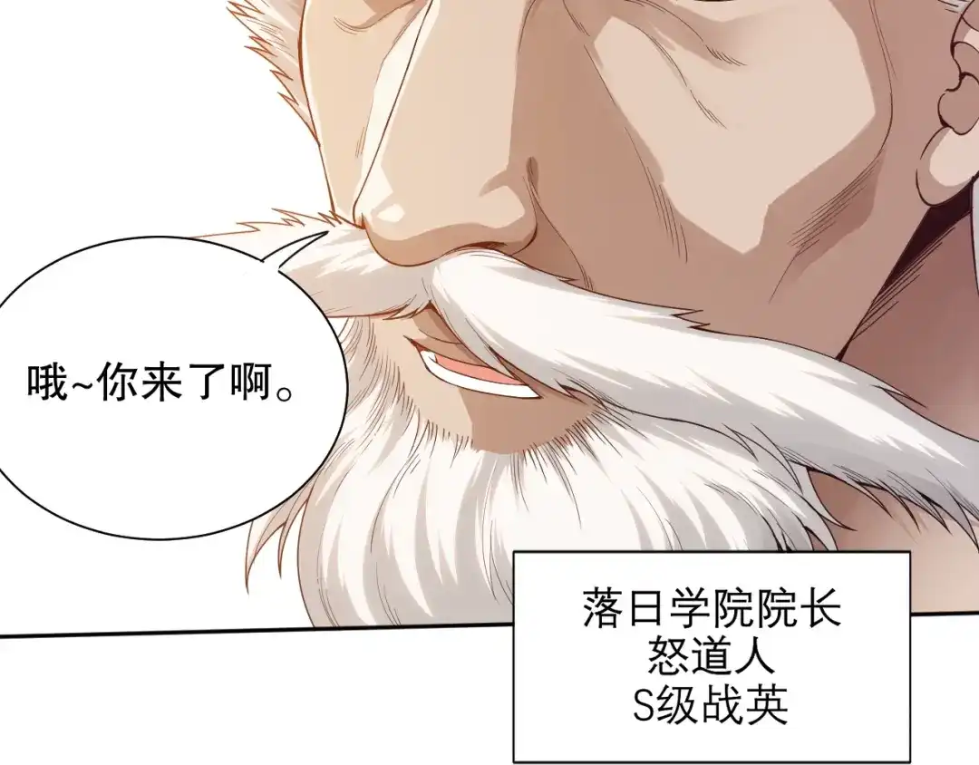 第339页