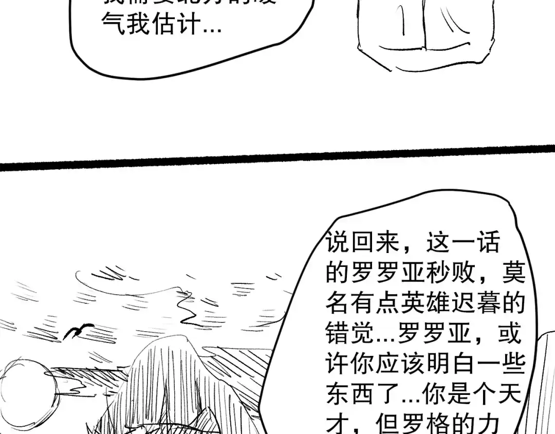 第352页