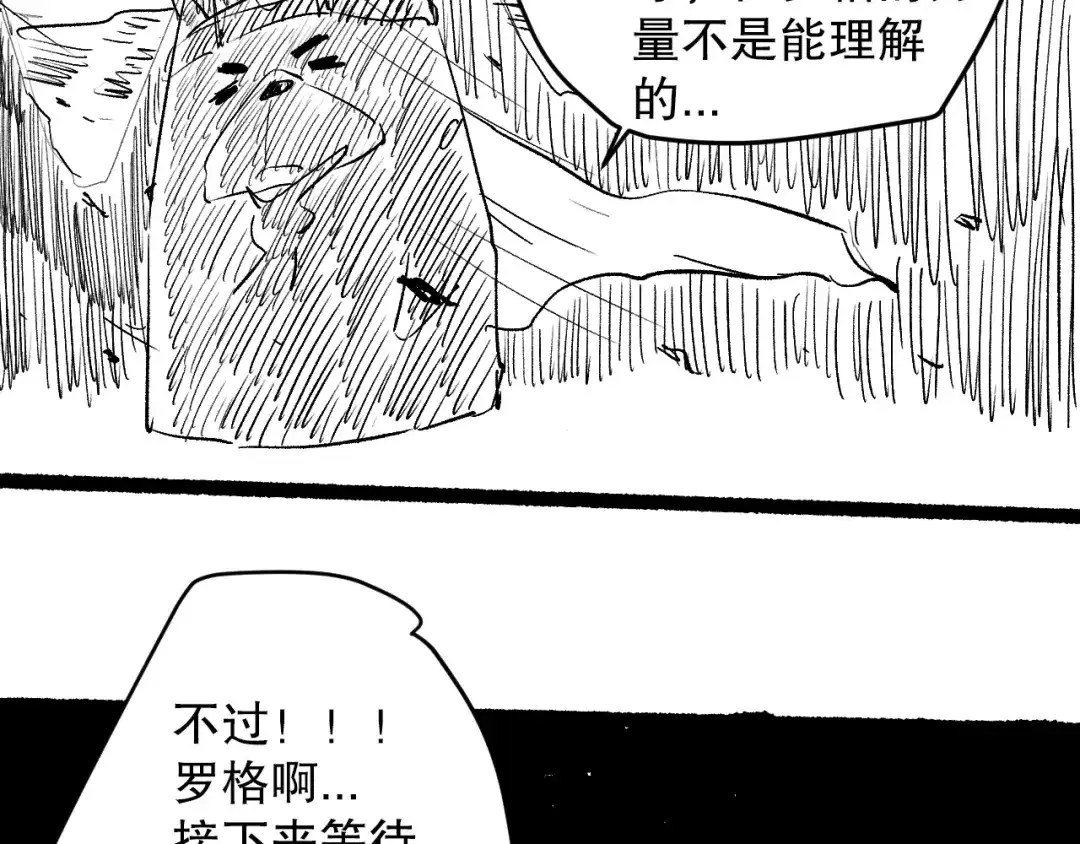 第353页
