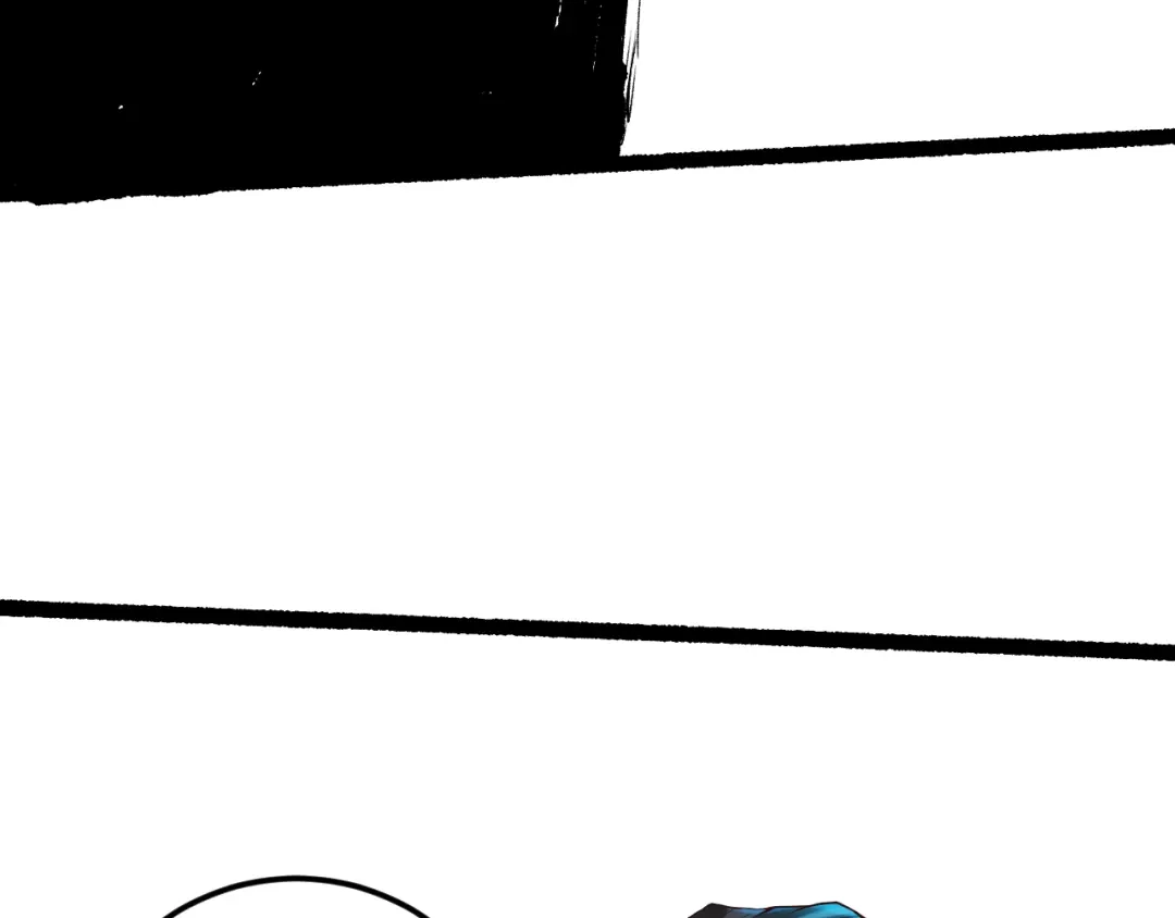 第356页