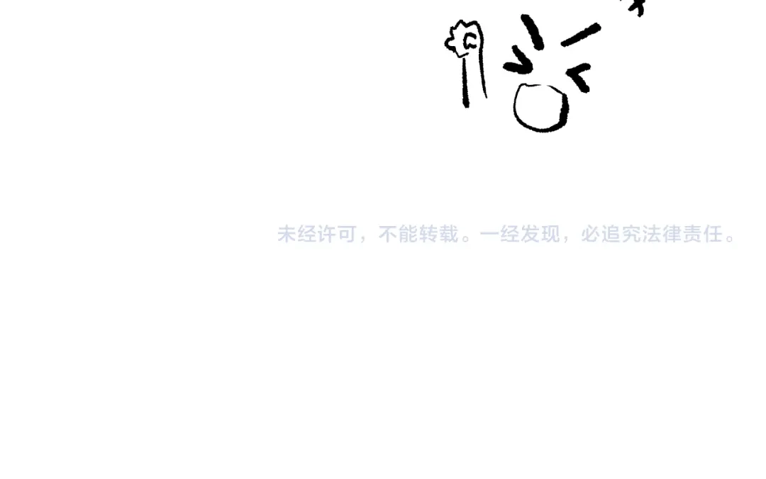 第362页