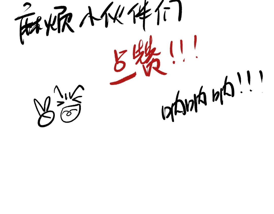 第187页