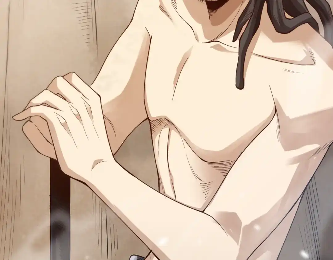 第170页