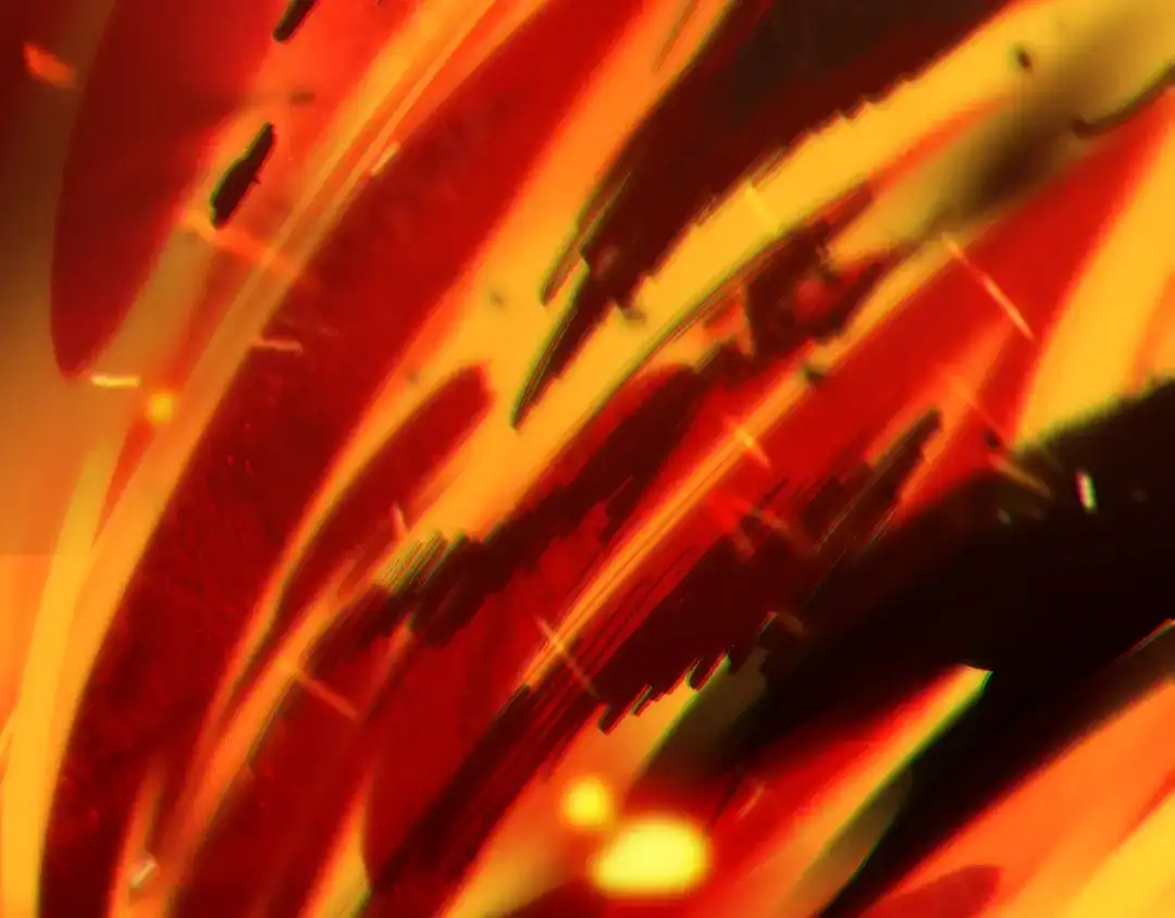 第173页