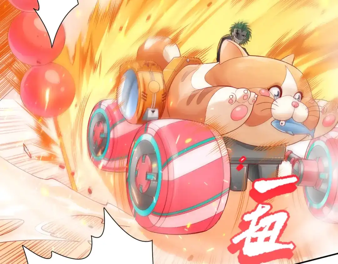 第176页