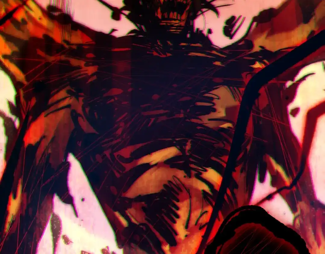 第174页