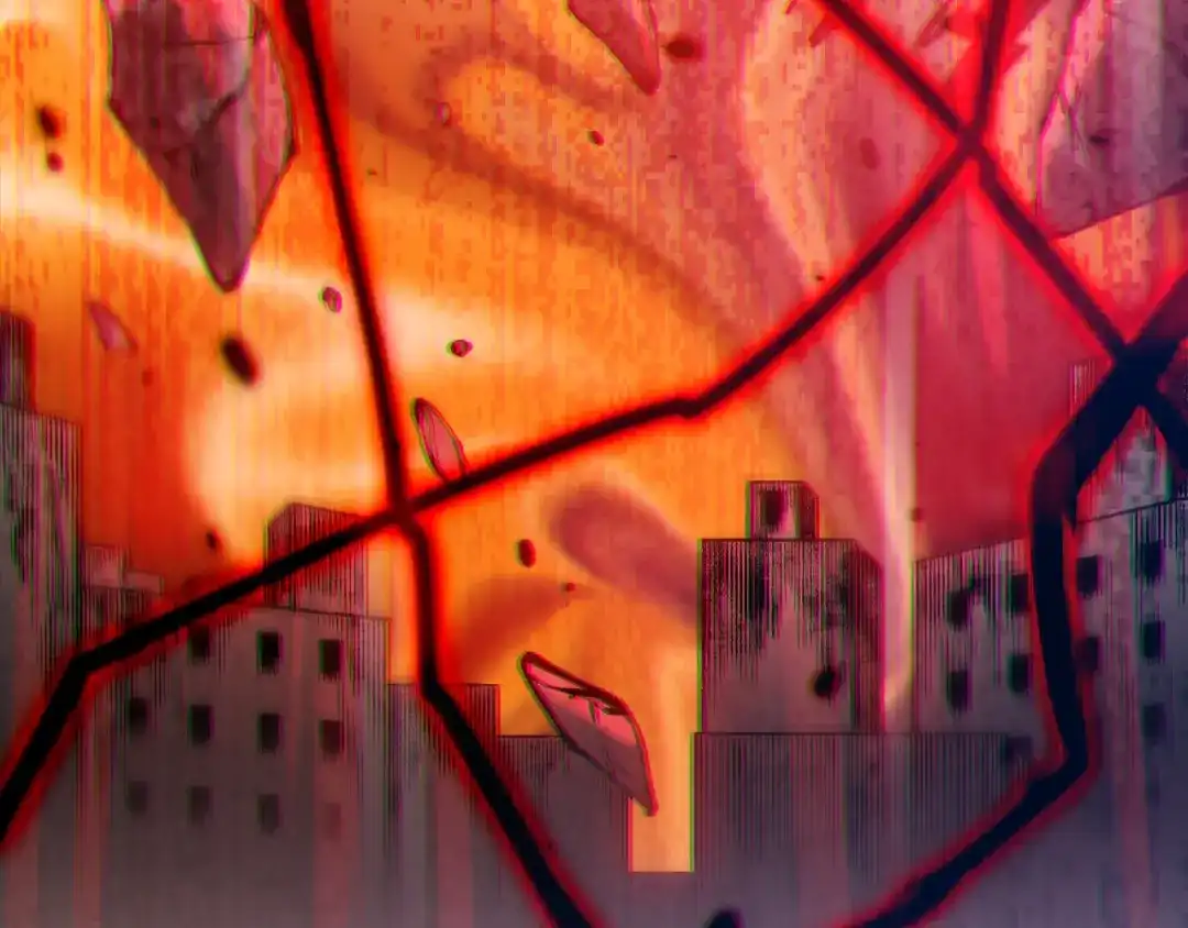 第176页