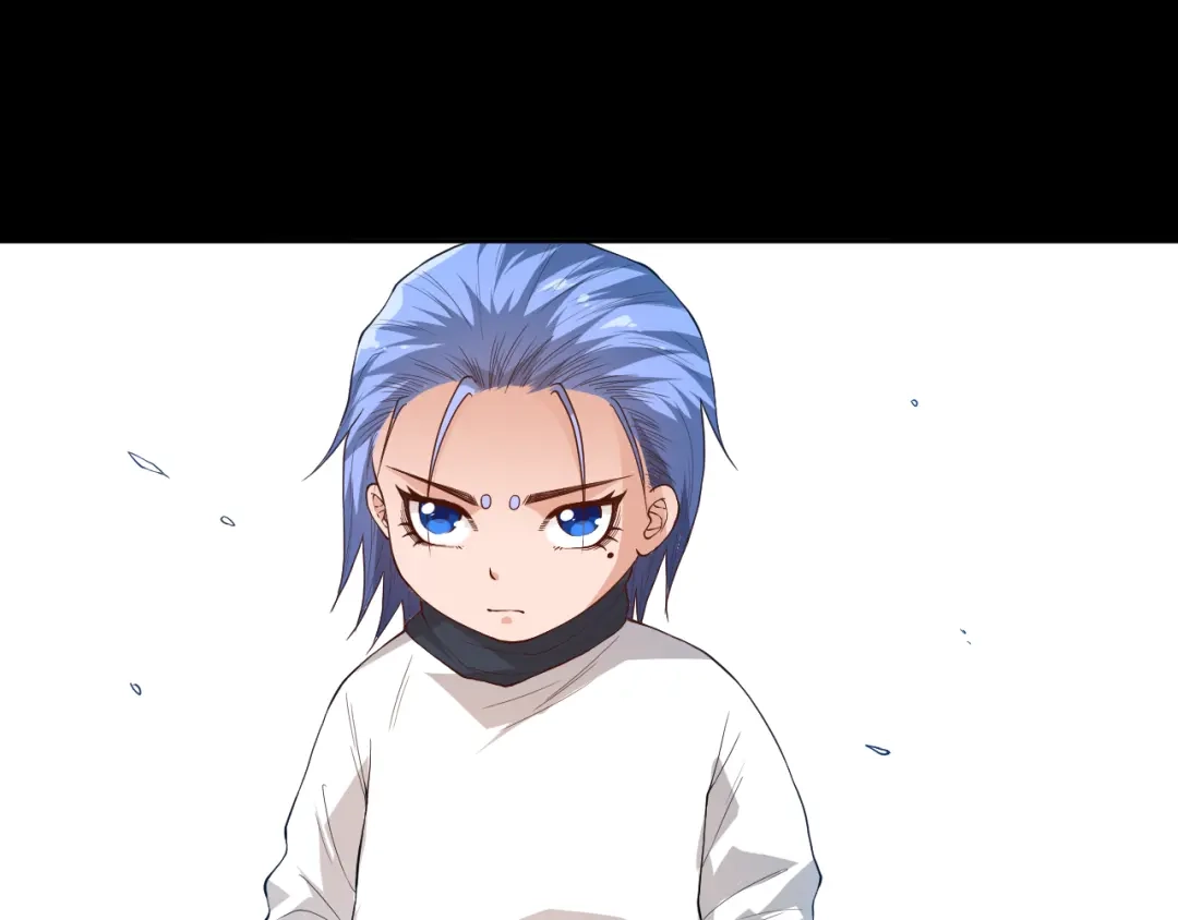 第154页