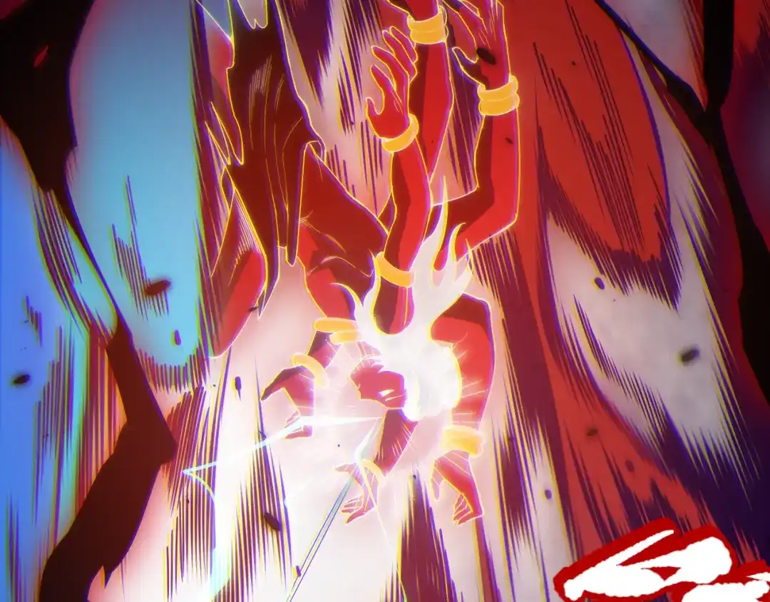 第173页