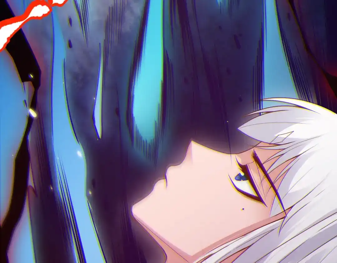 第175页