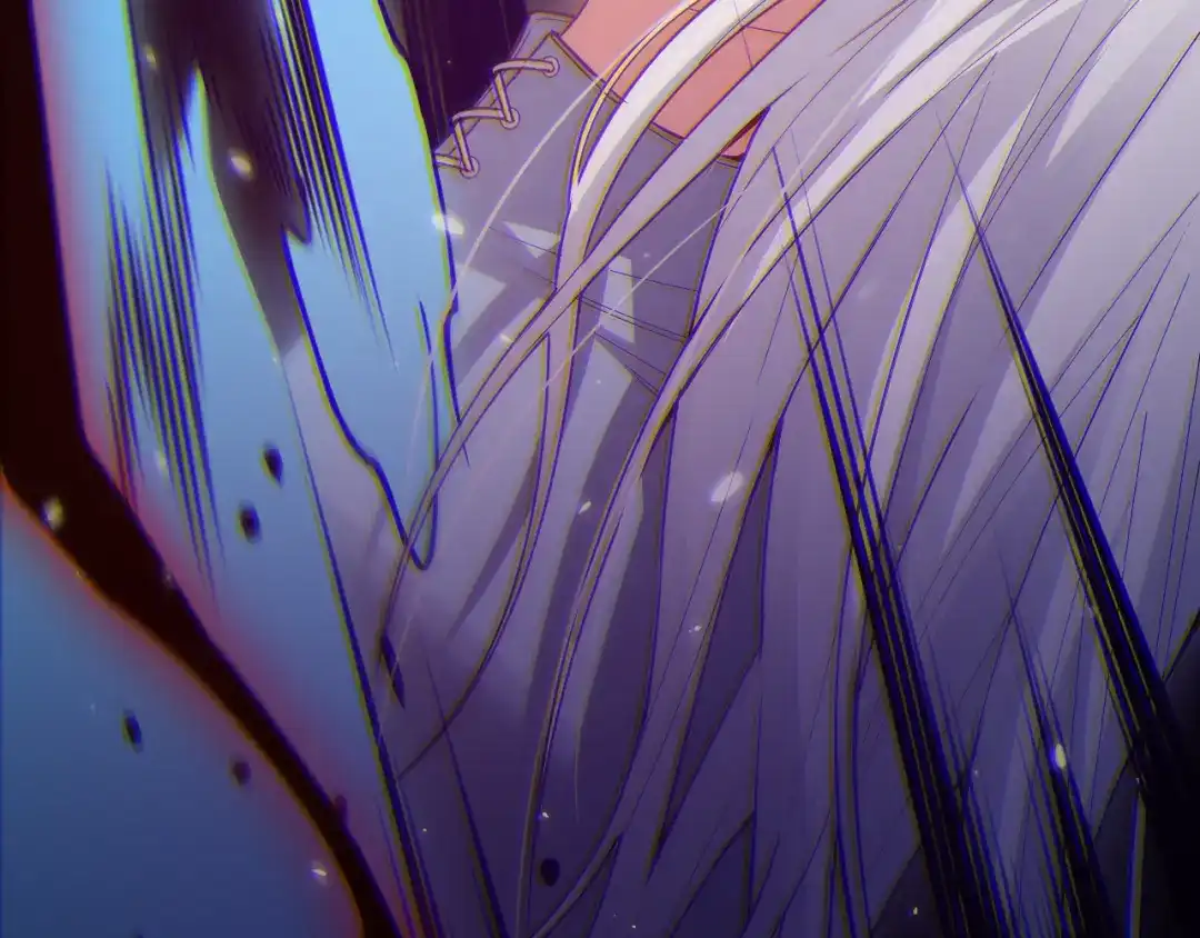 第176页