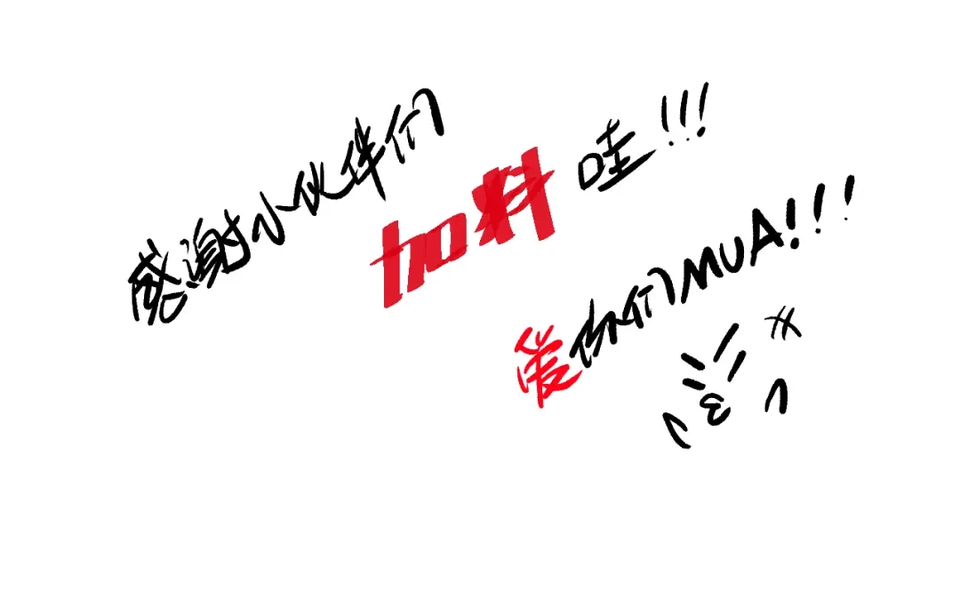 第186页