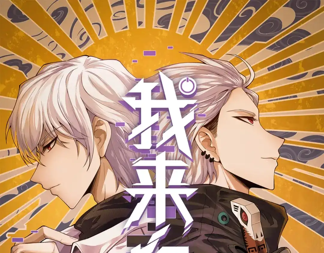 第169页
