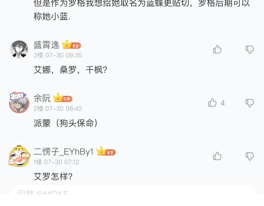 第185页