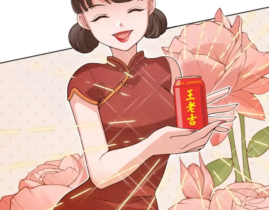 第182页