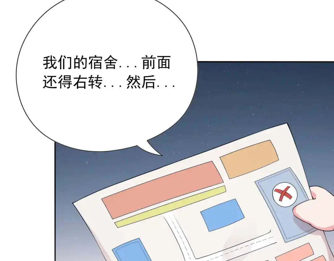 第147页
