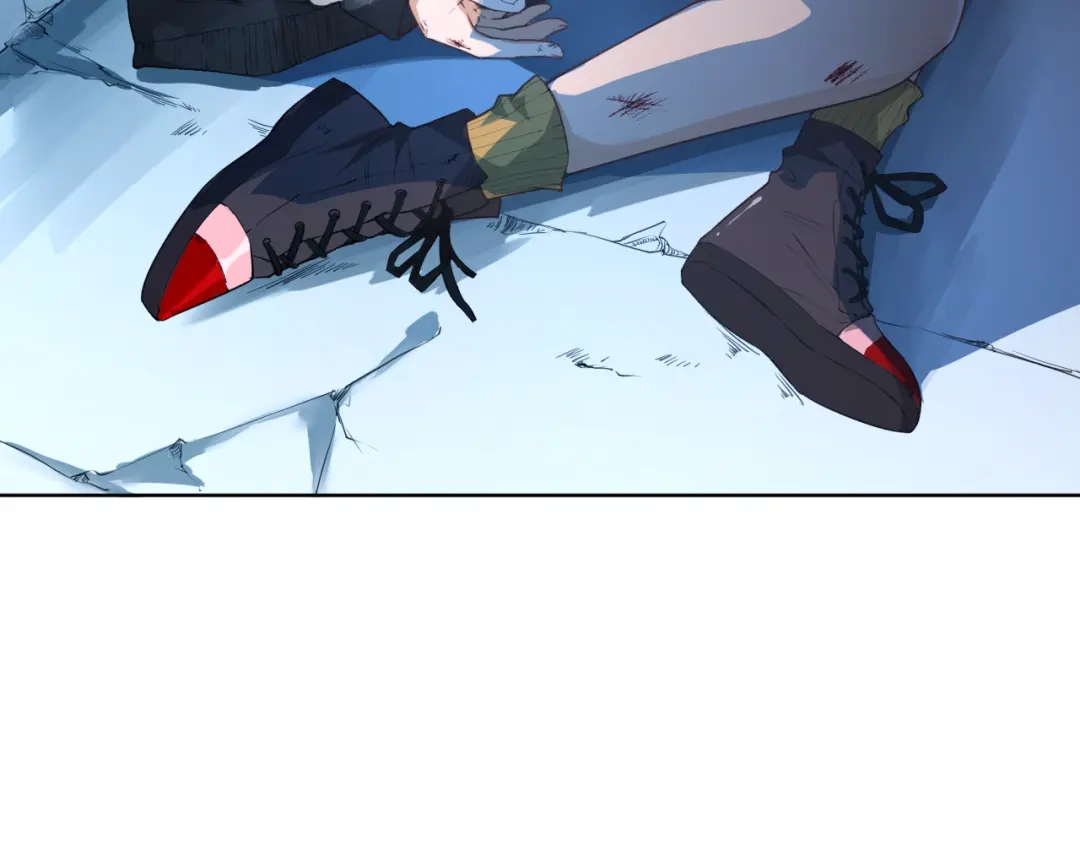 第161页