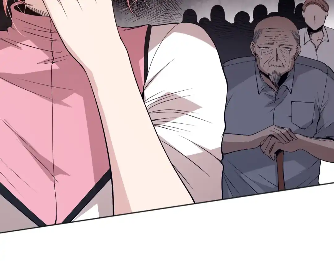 第160页