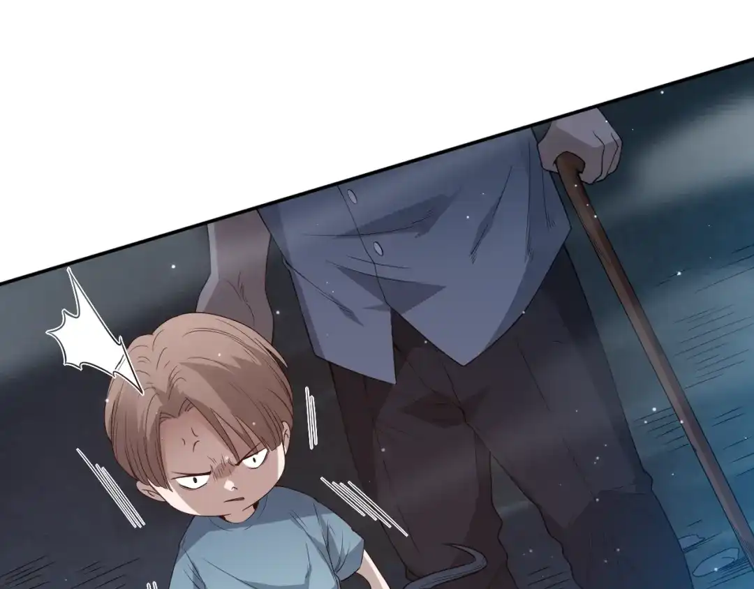 第145页