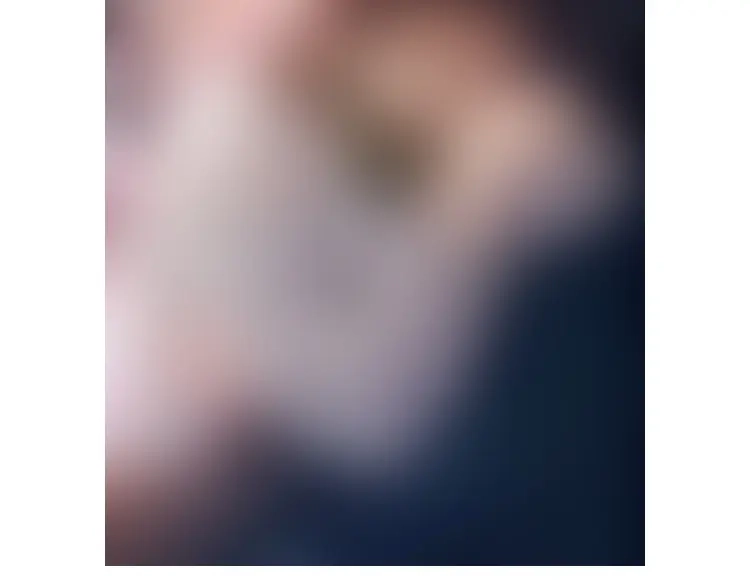 第179页