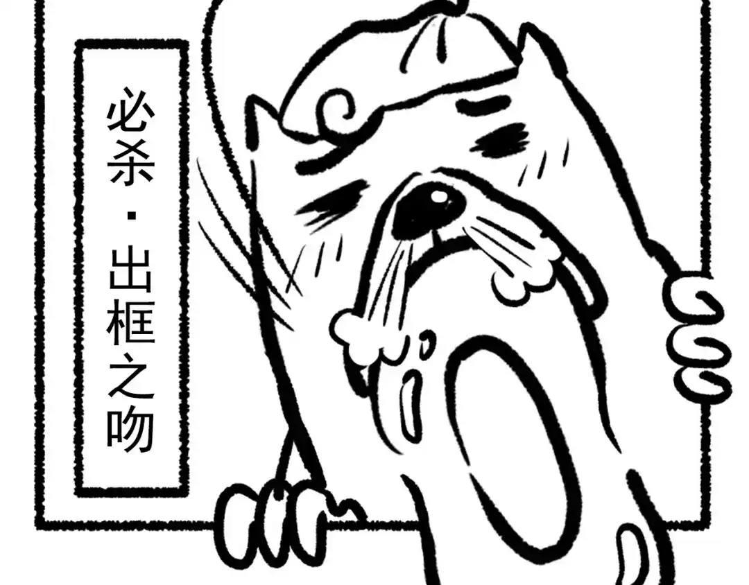 第130页