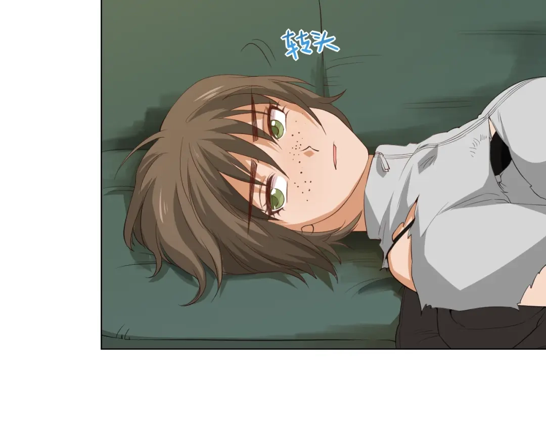 第93页