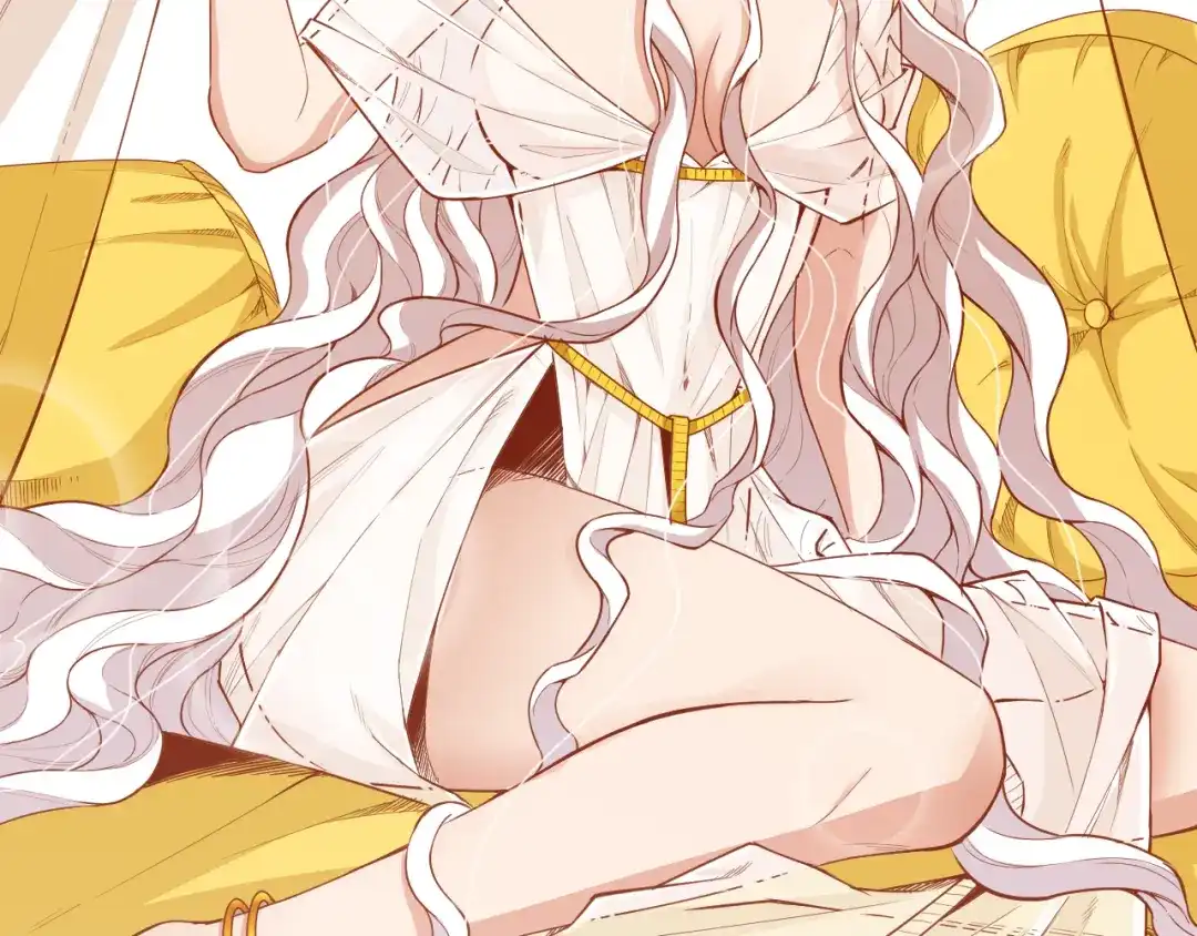 第96页