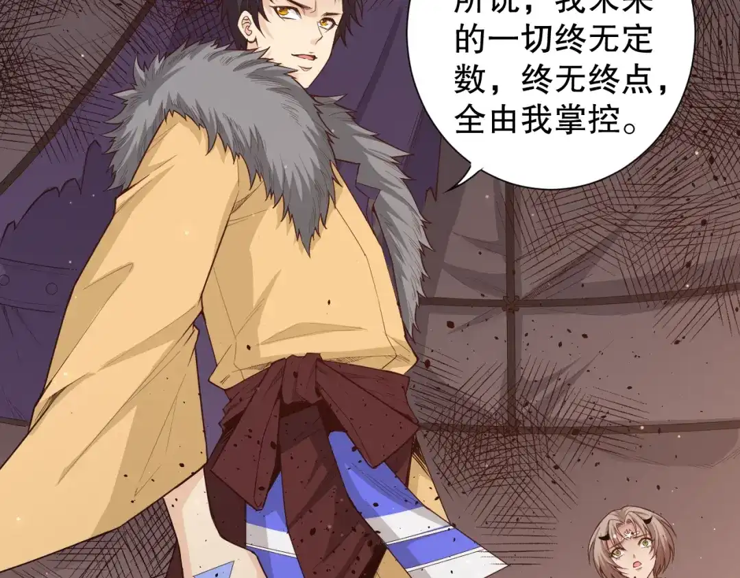 第189页