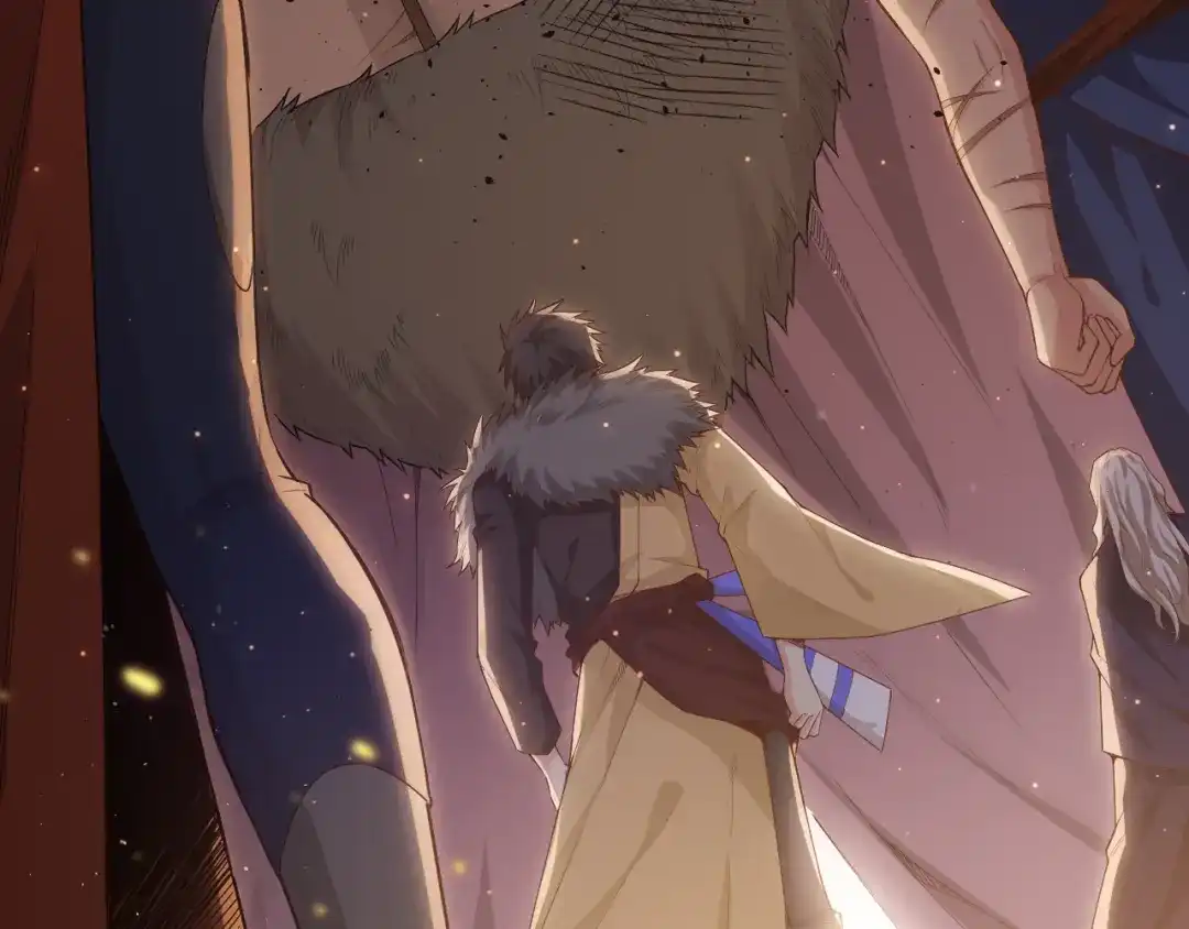 第214页
