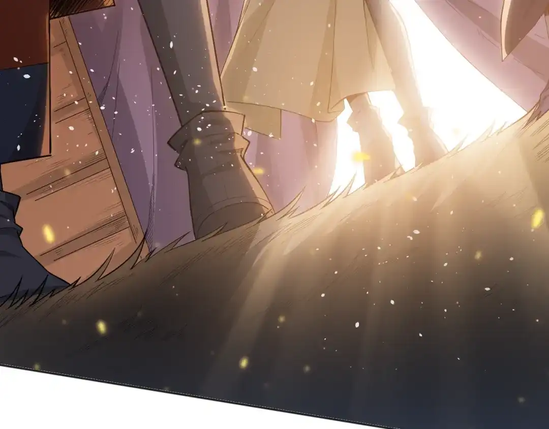 第216页