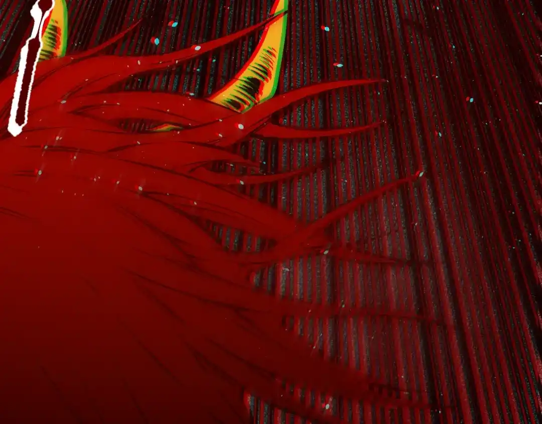 第132页