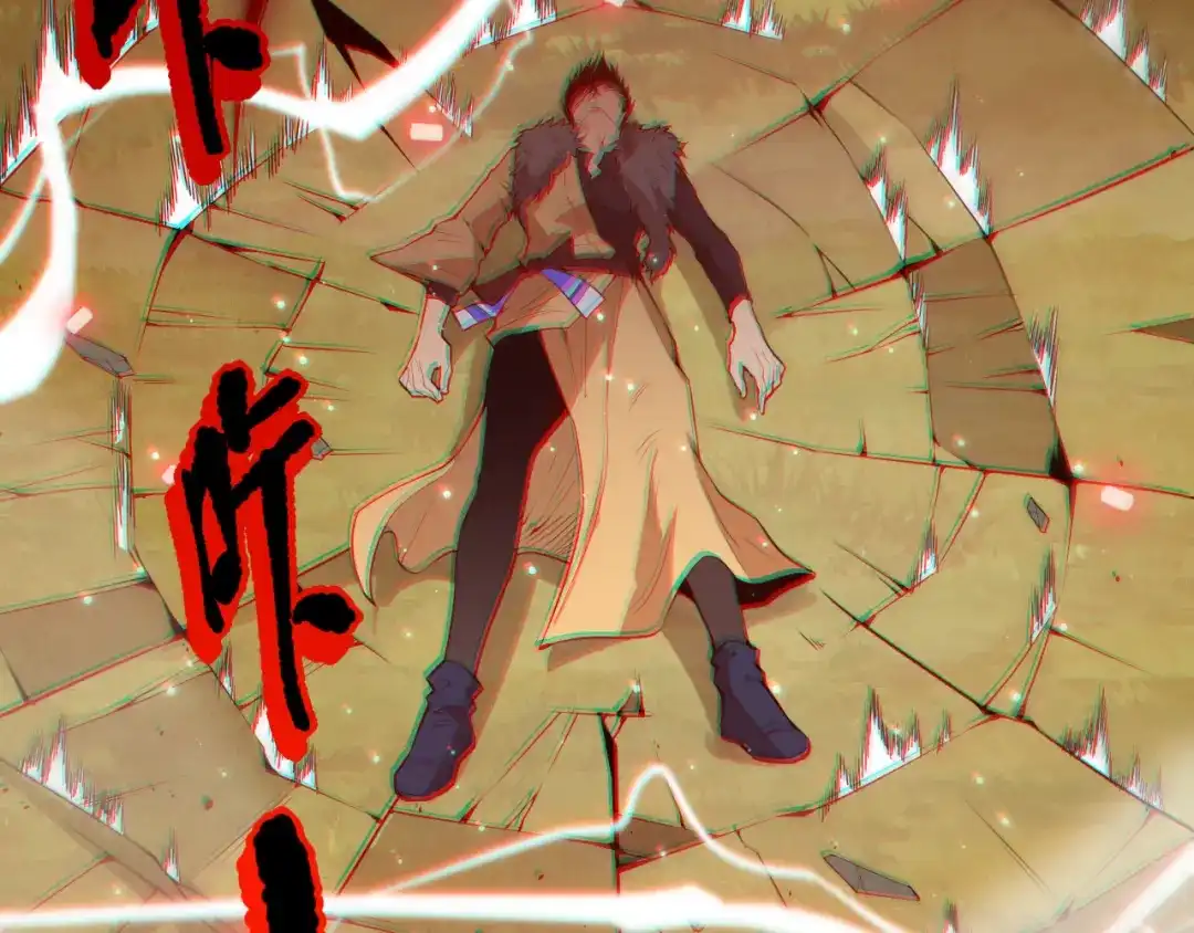 第167页