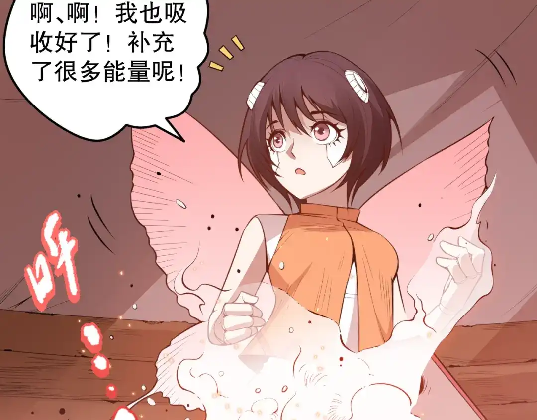第152页