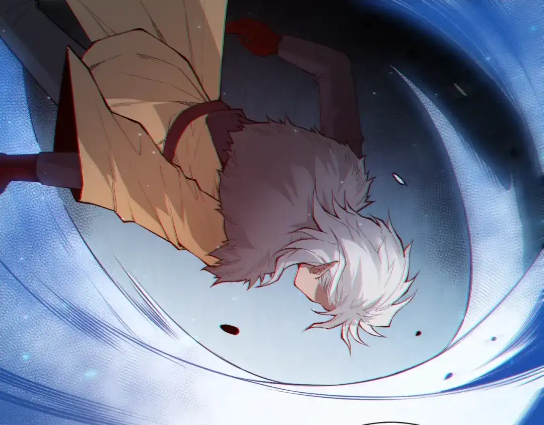第166页