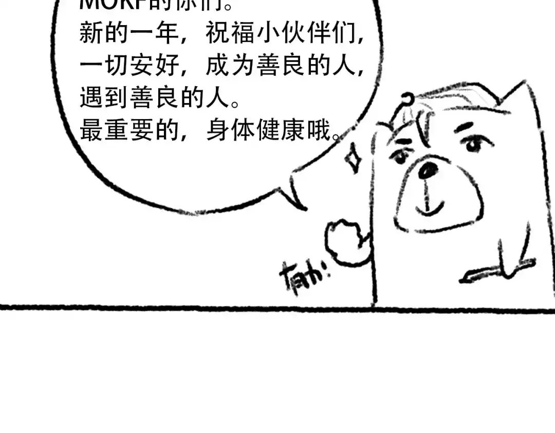 第186页