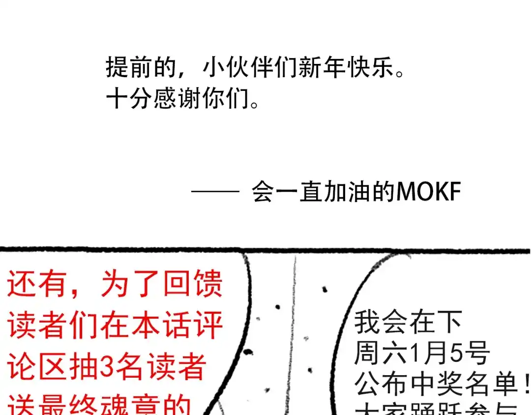 第187页