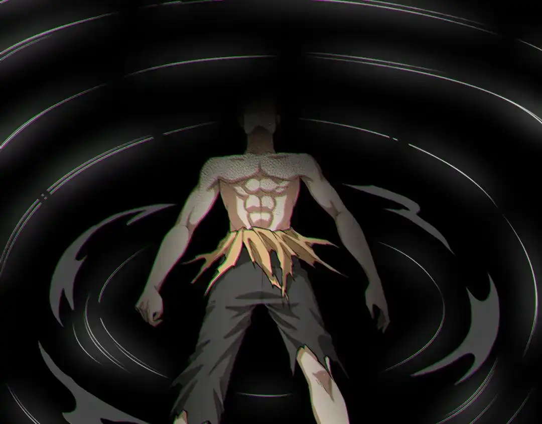 第169页
