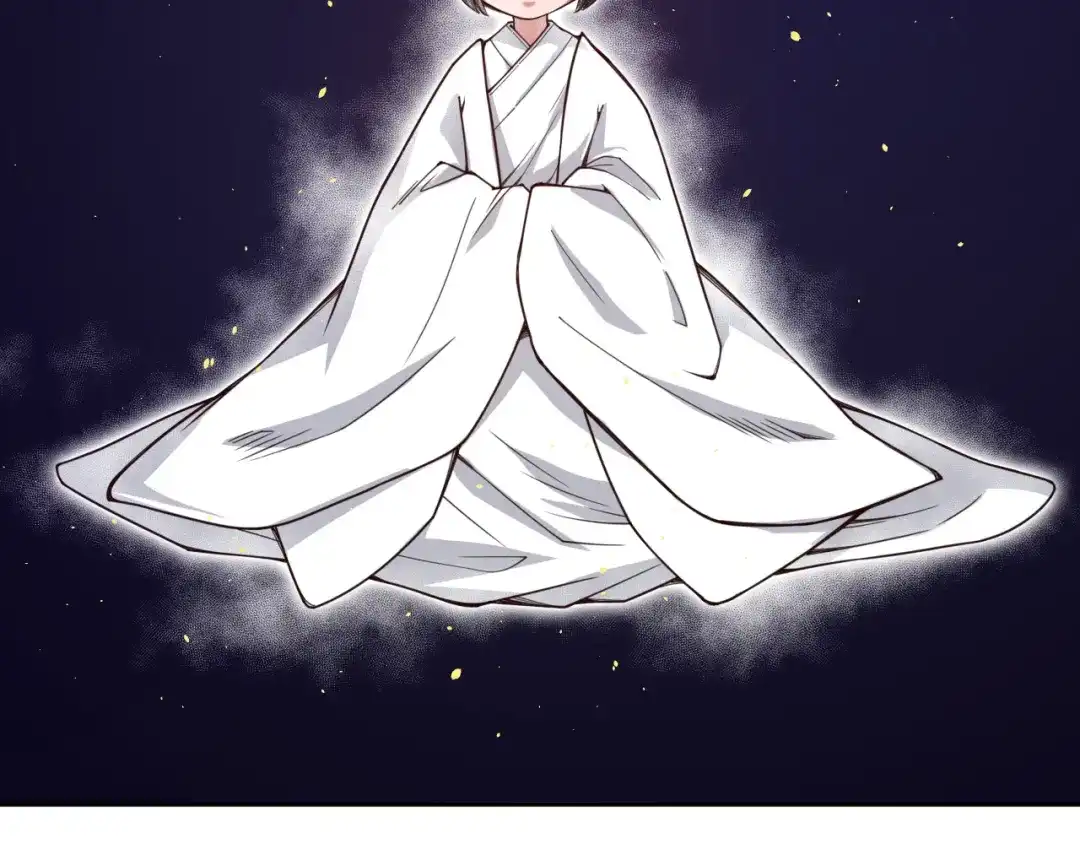 第194页