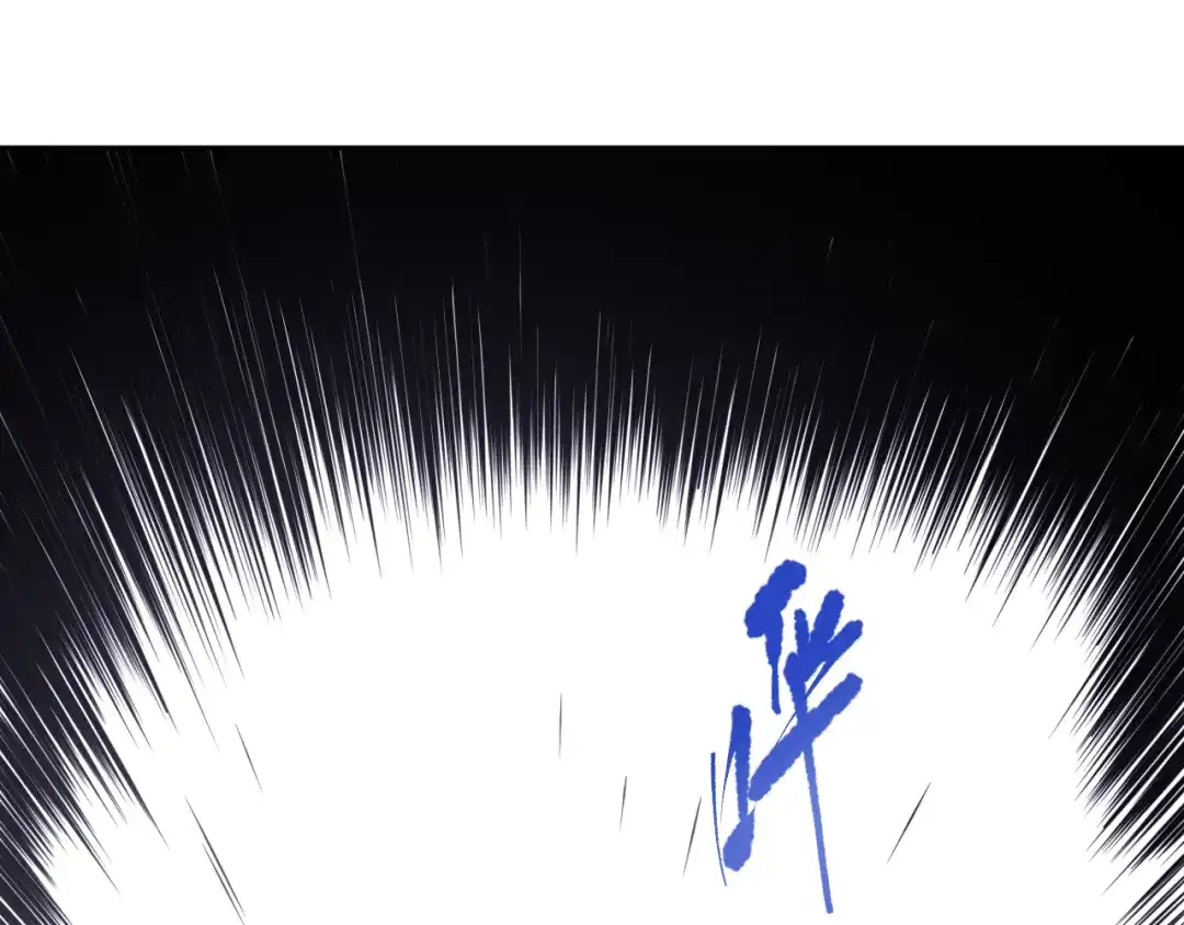 第214页