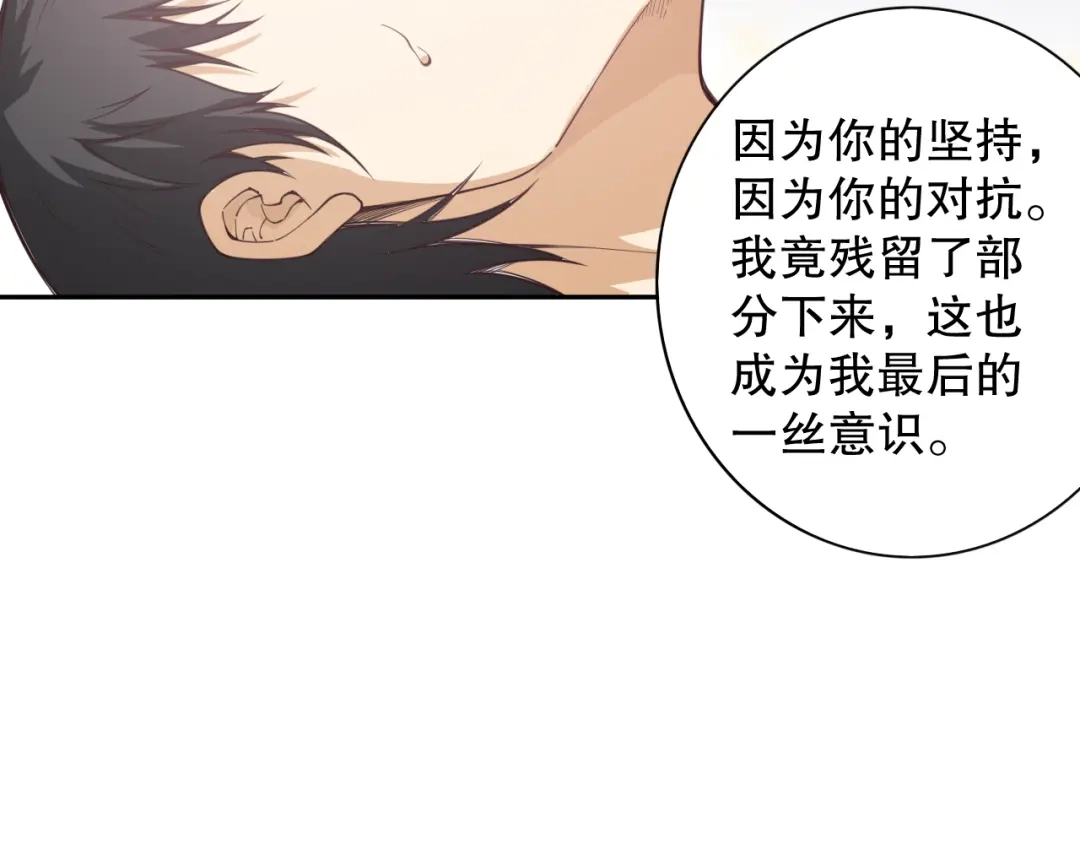 第222页