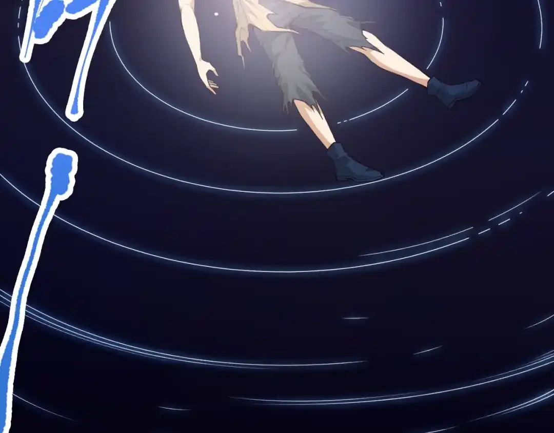 第242页