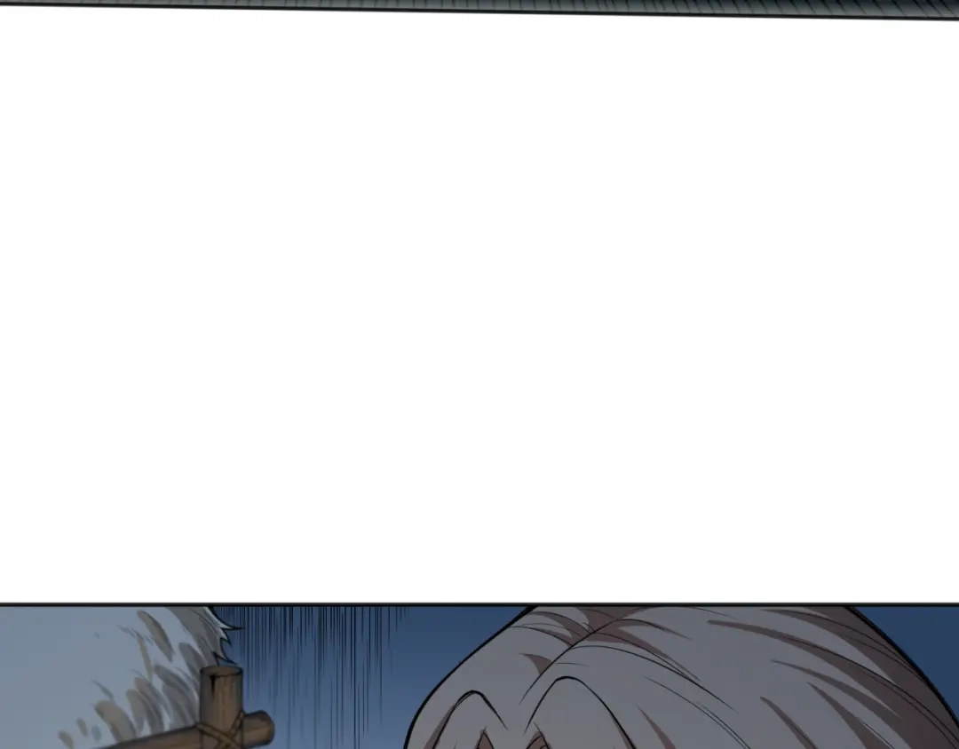 第251页