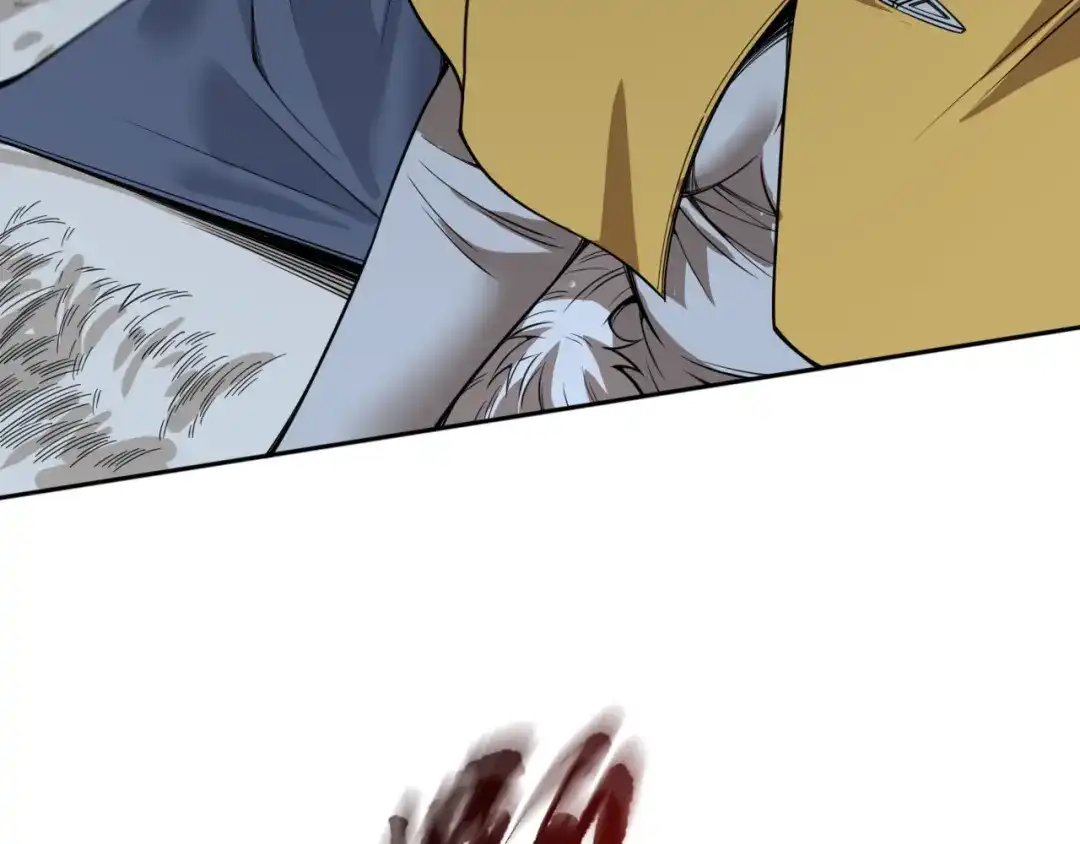 第255页