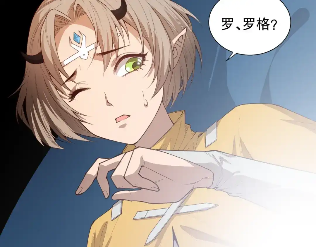 第265页