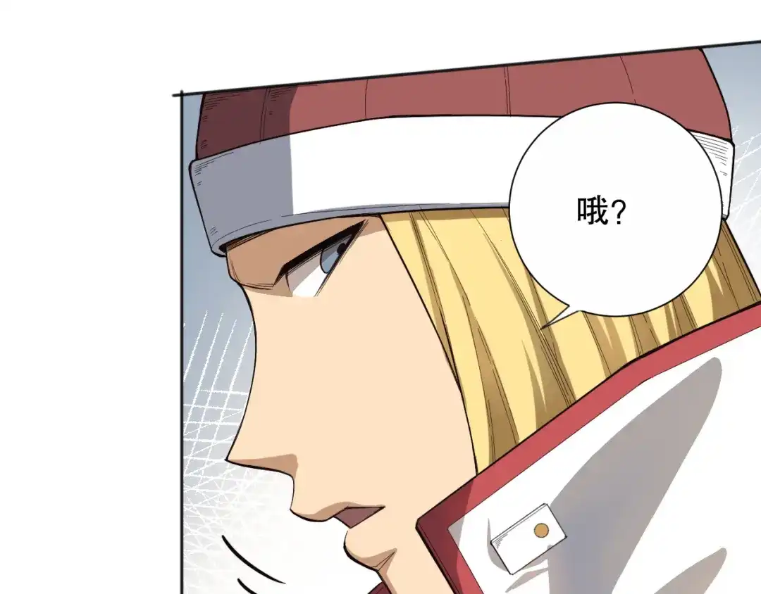 第156页