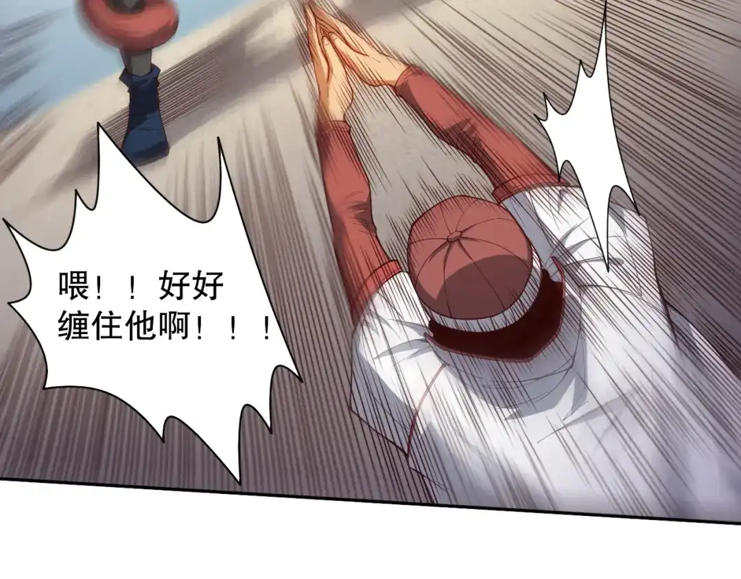 第147页