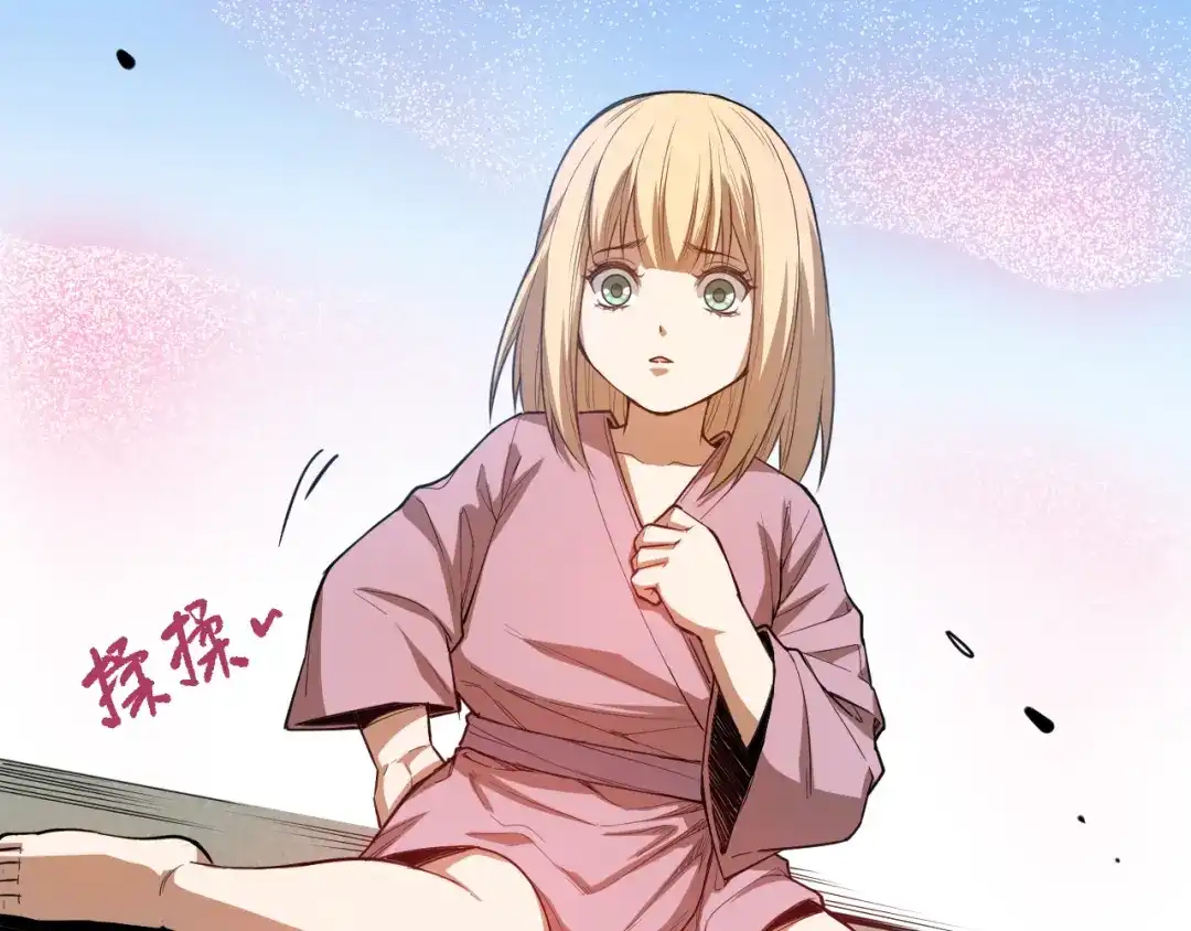第136页