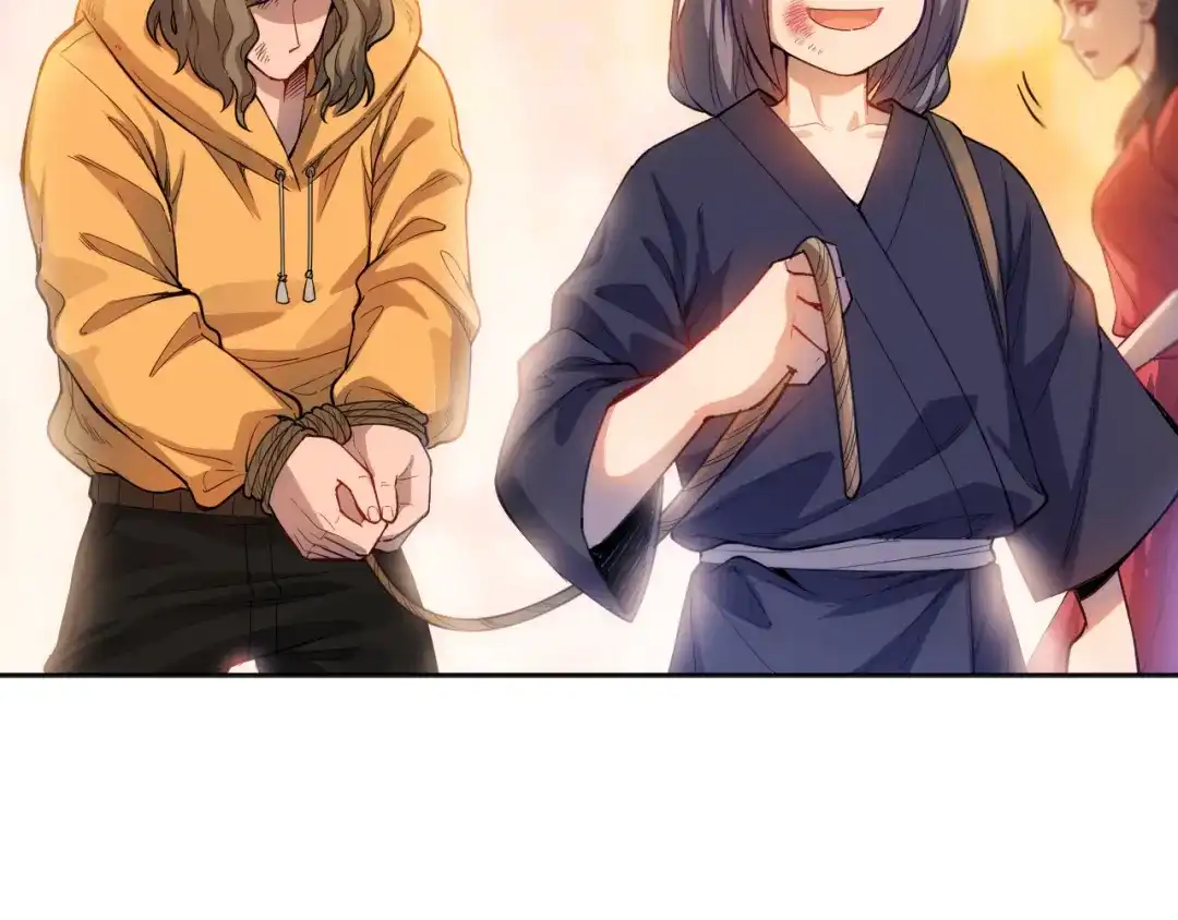 第164页