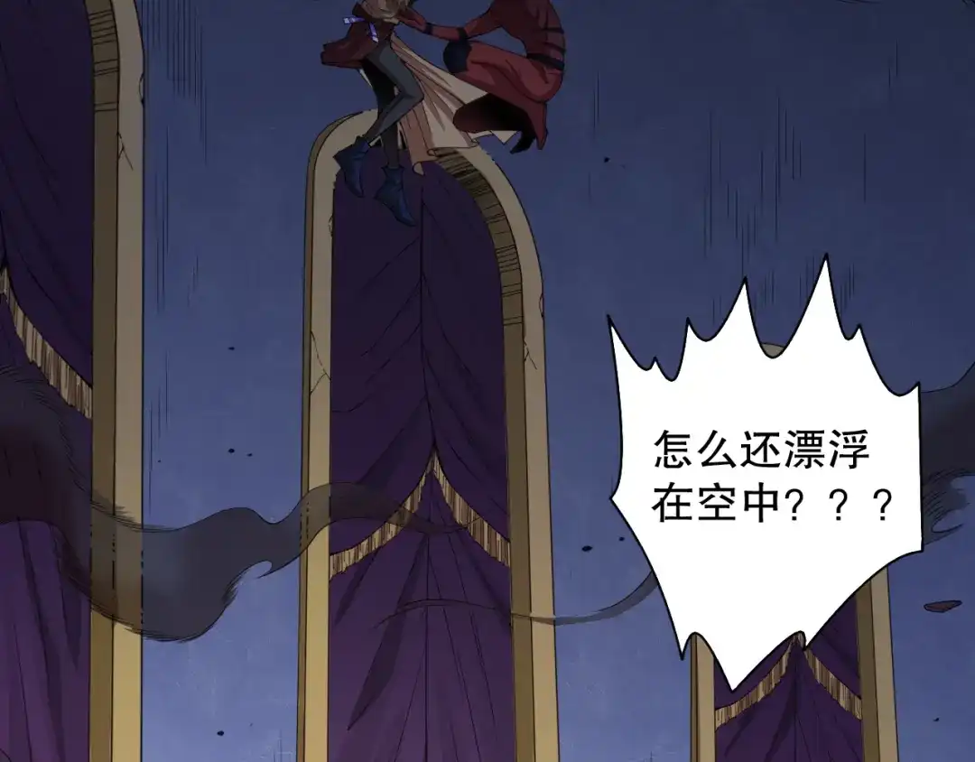 第158页
